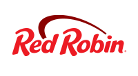 Red Robin Logo