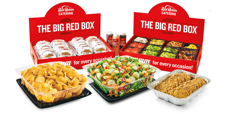 configure-burger-bundle-red-robin-catering-redrobin