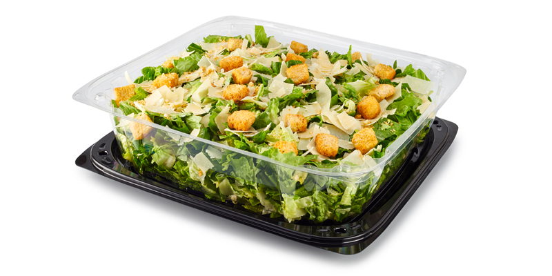 red robin caesar dressing ingredients Configure Everything Caesar Salad - Red Robin