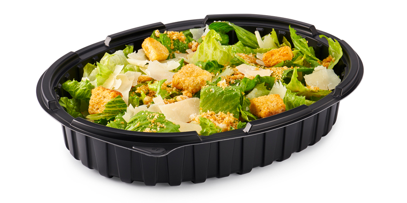 red robin caesar dressing ingredients Red Robin Salad Menu | Fresh Salads and Greens